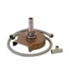 Stainless Steel Glass Rinser - CR100 - Thumbnail Image 15