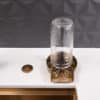Stainless Steel Glass Rinser - CR100 - Thumbnail Image 21