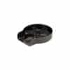 Stainless Steel Glass Rinser - CR100 - Thumbnail Image 24