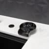 Stainless Steel Glass Rinser - CR100 - Thumbnail Image 1