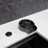 Stainless Steel Glass Rinser - CR100 - Thumbnail Image 26
