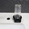 Stainless Steel Glass Rinser - CR100 - Thumbnail Image 33