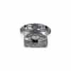 Stainless Steel Glass Rinser - CR100 - Thumbnail Image 31
