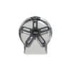 Stainless Steel Glass Rinser - CR100 - Thumbnail Image 30