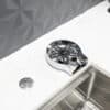 Stainless Steel Glass Rinser - CR100 - Thumbnail Image 28
