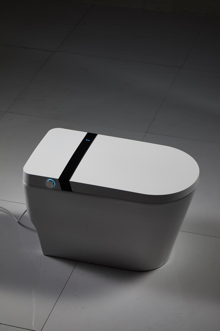 PHOTO-2022-08-22-10-34-18 2