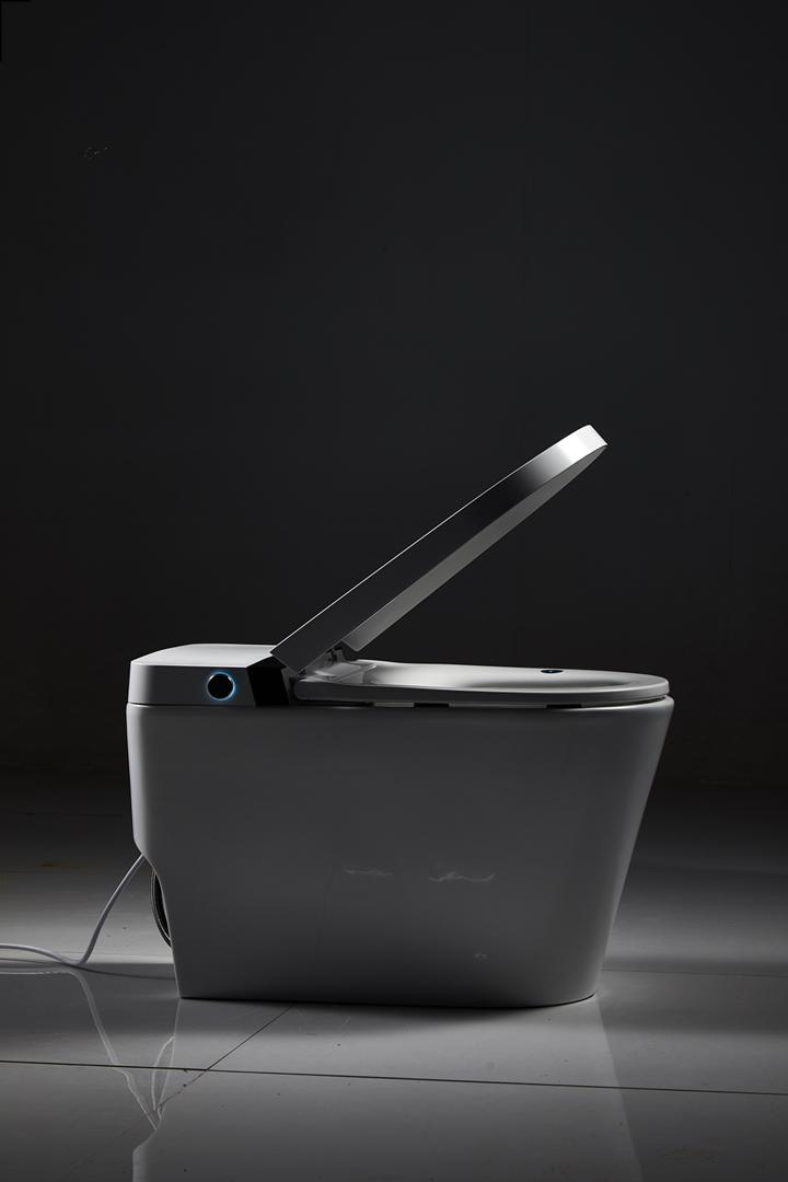 PHOTO-2022-08-22-10-34-19