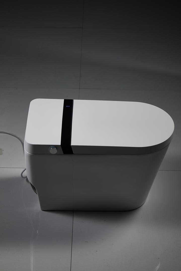 PHOTO-2022-08-22-10-34-21 1