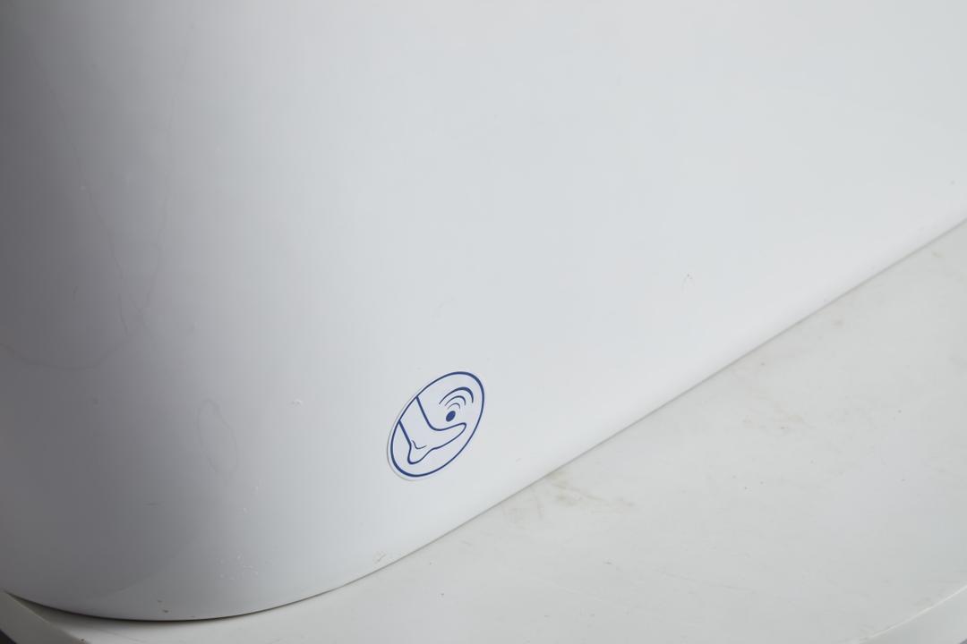 PHOTO-2022-08-22-10-34-24 1