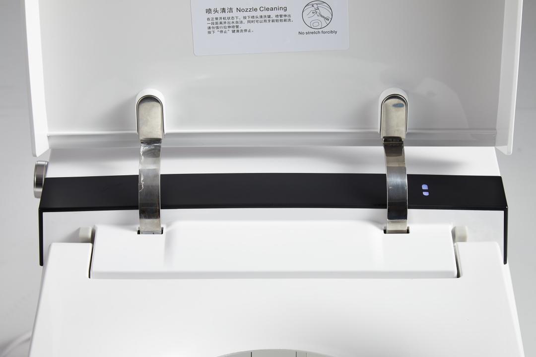 PHOTO-2022-08-22-10-34-24