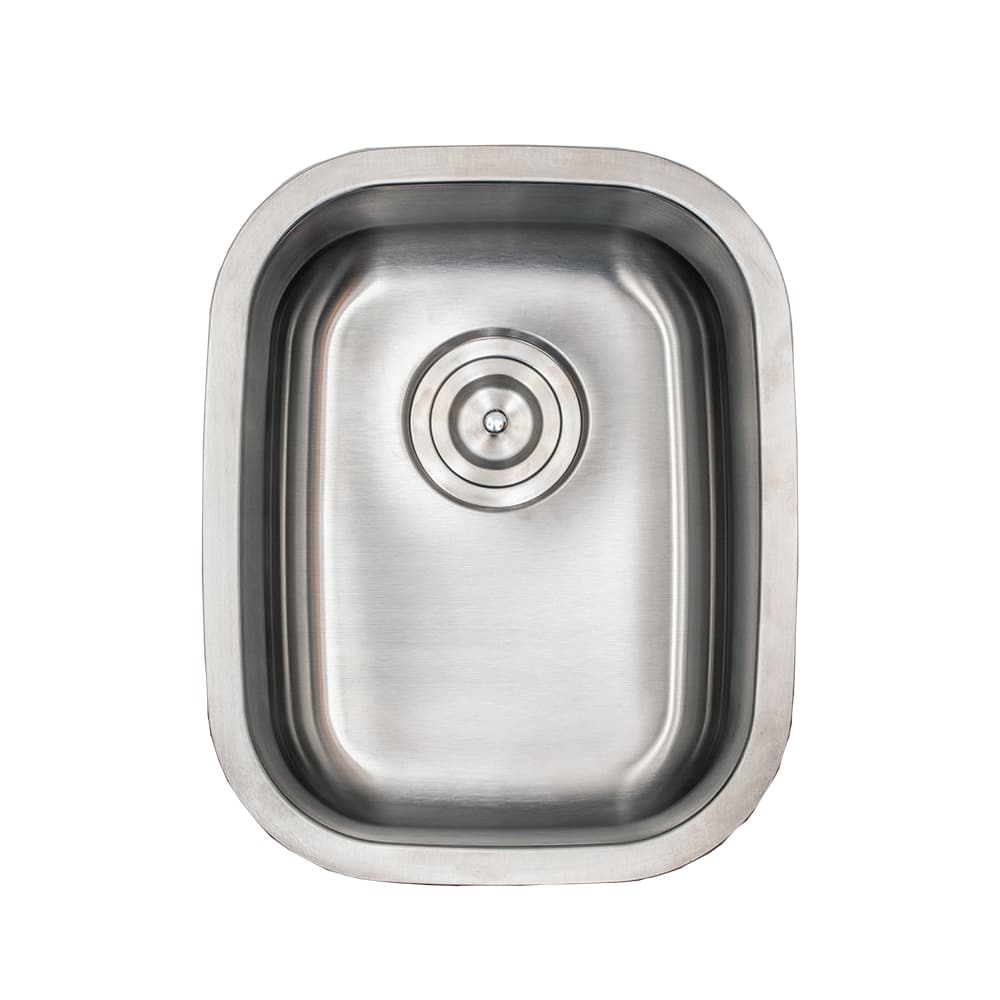 18-stainless-steel-bar-sink-d18-strictly-kitchen-bath