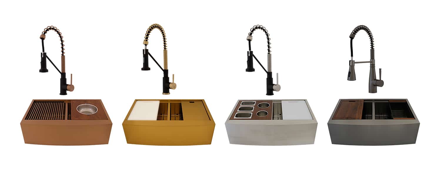 NEW COMING SOON PRODUCTS