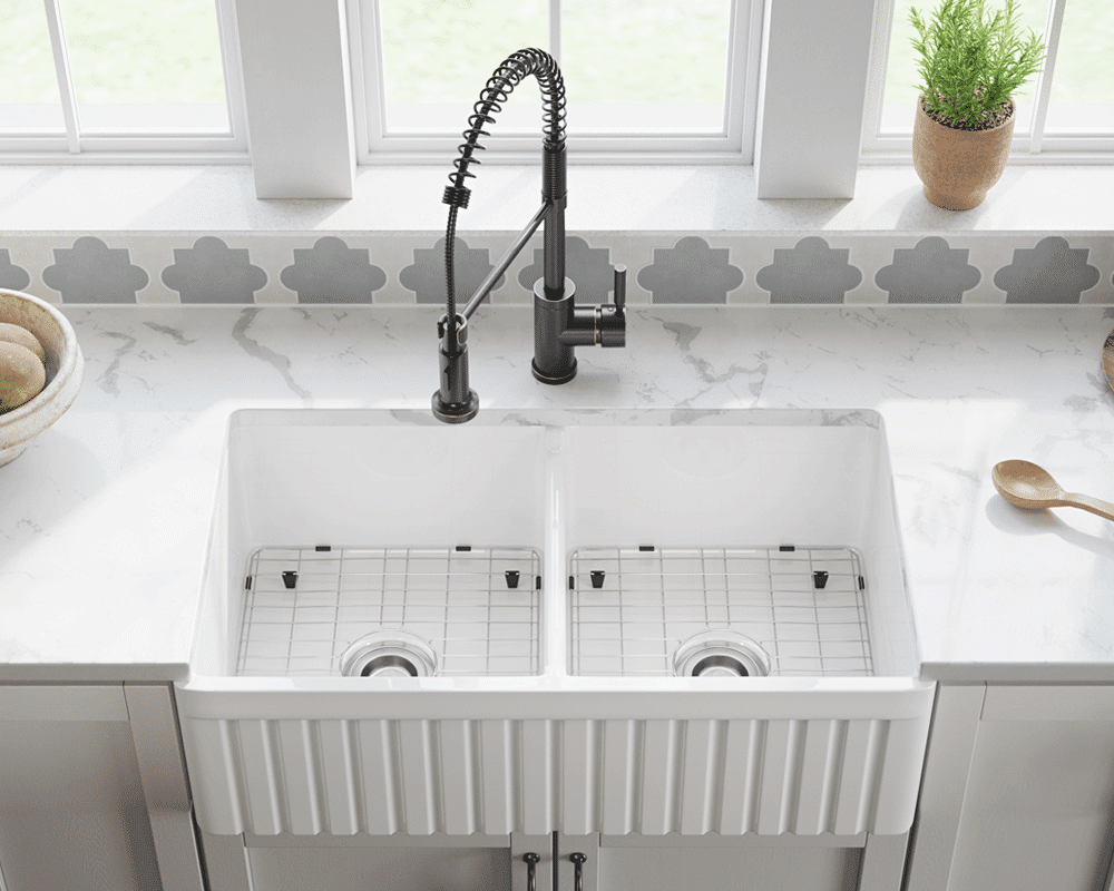 416 Fireclay Lifestyle 2