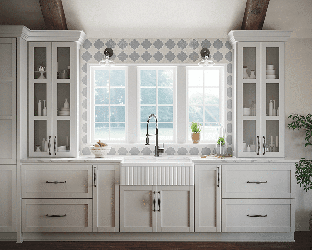 416 Fireclay Lifestyle 3