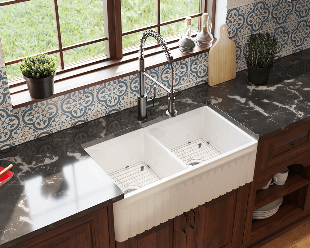 416 Fireclay Lifestyle 4