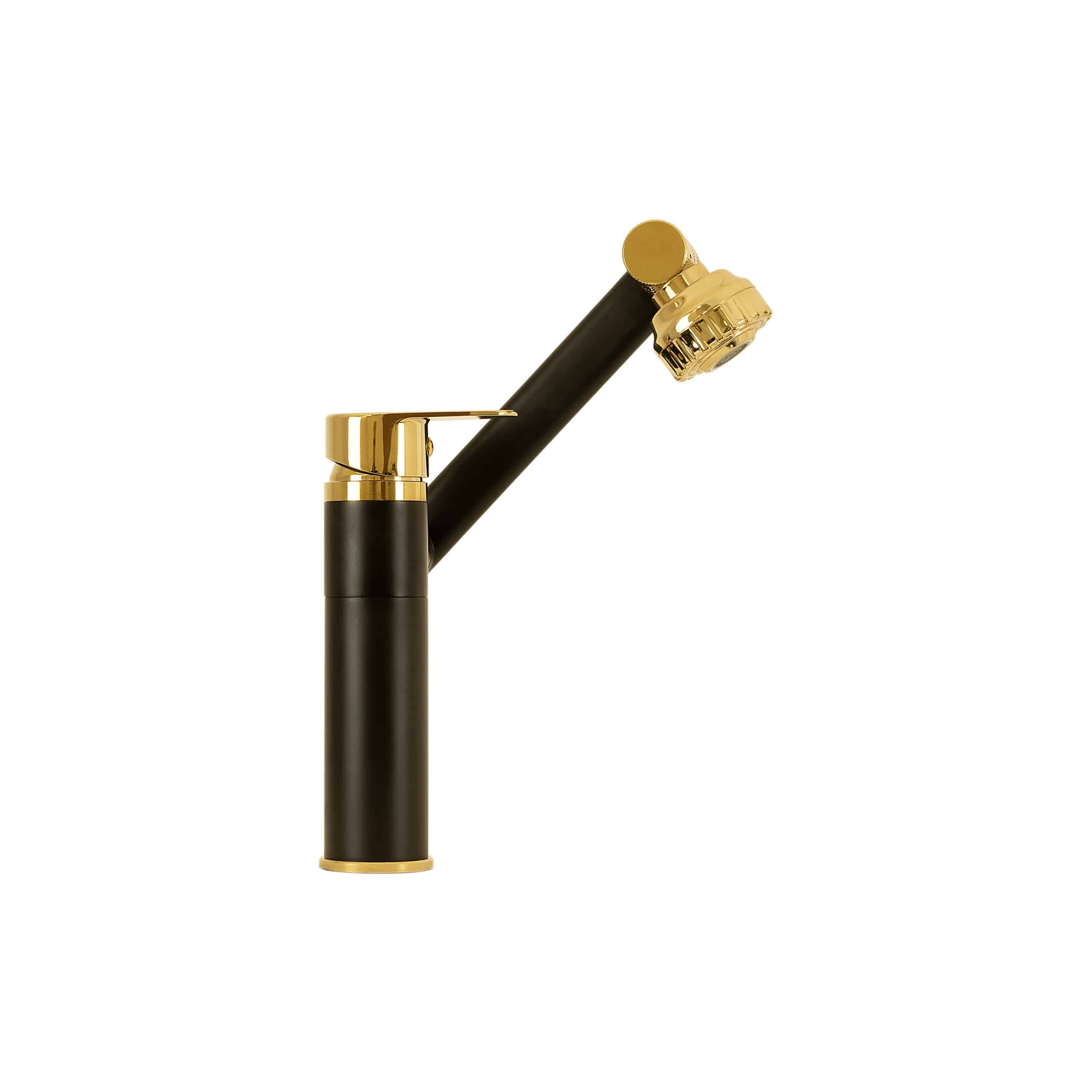 _0000s_0003_BF710-MBLK_G 4