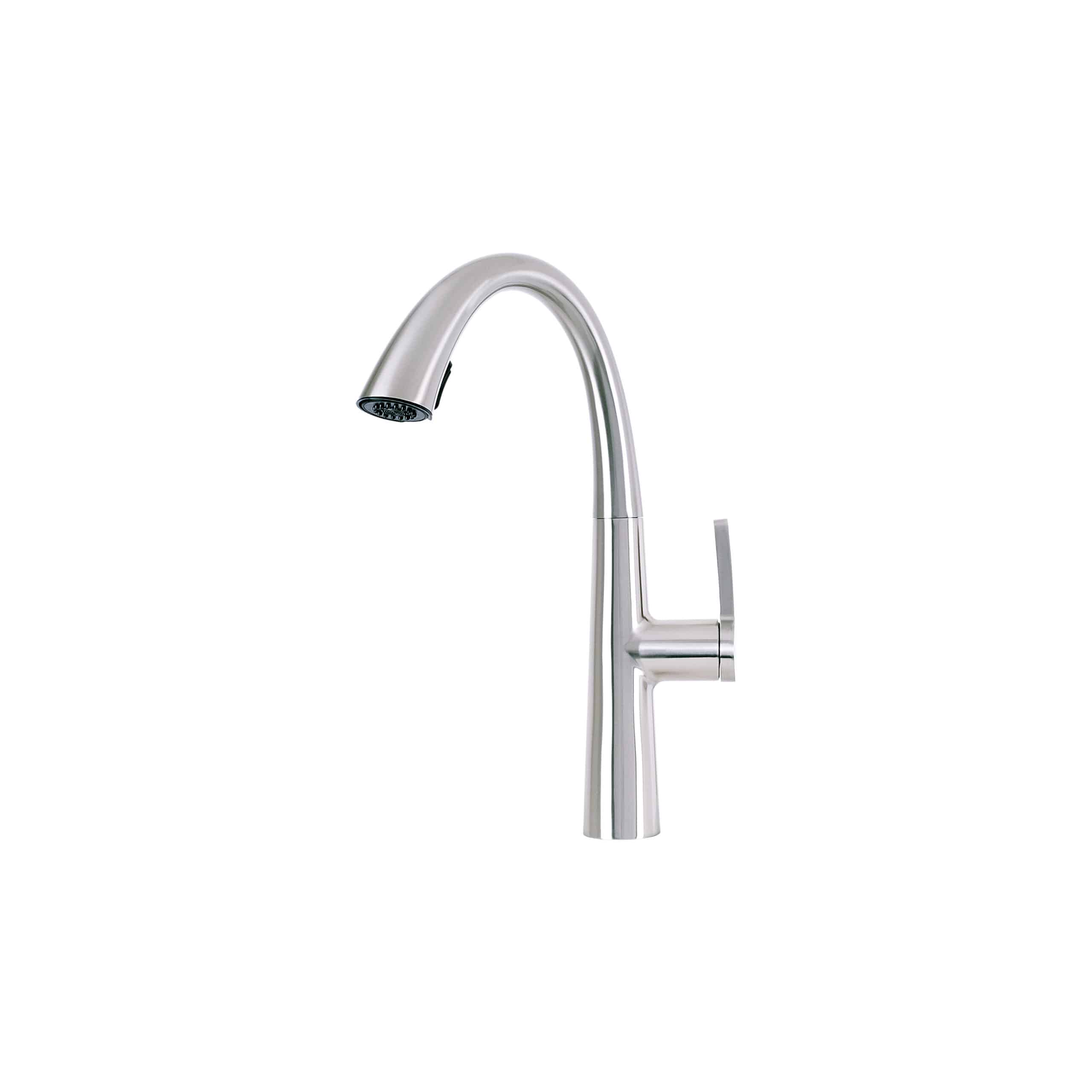 _0002s_0000_KF651-BN 1