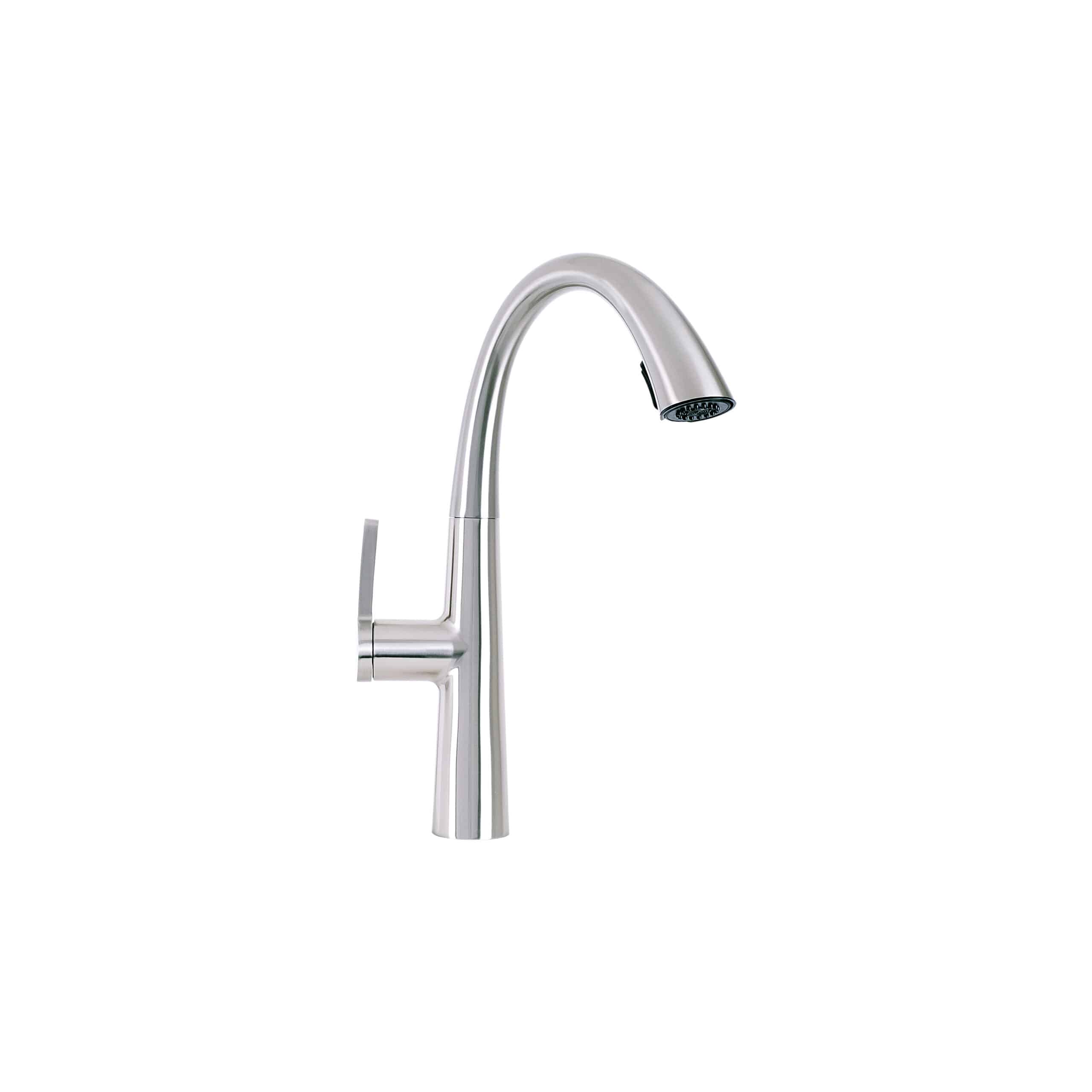 _0002s_0001_KF651-BN 1R