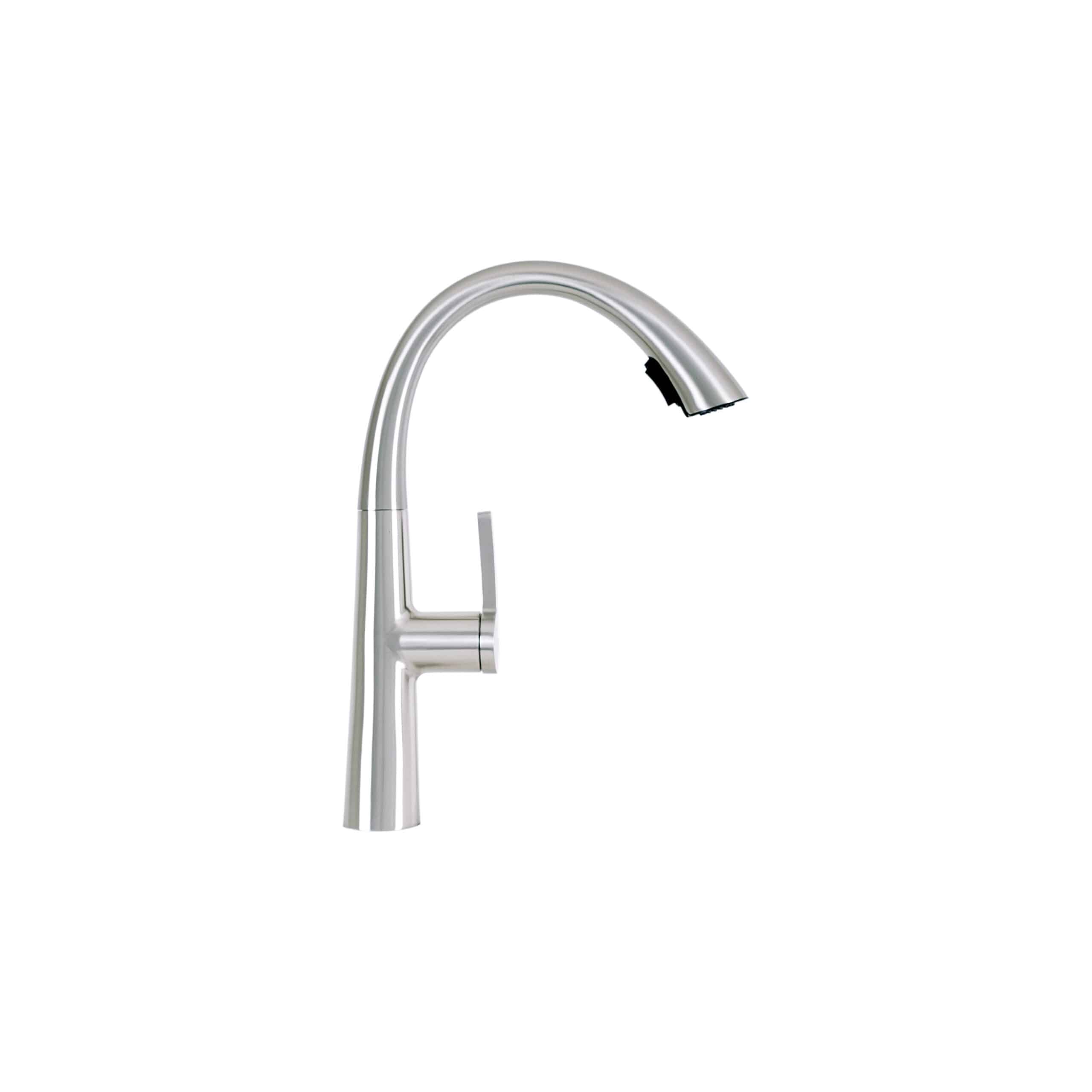 _0002s_0004_KF651-BN 3