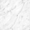 (Honed) Carrara White Marble