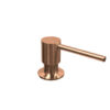 _0000_SD300-C-Brushed-Copper-Lifestyle