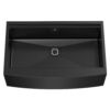 33″ x 21″ x 10″ Stainless Steel Apron Single Bowl Workstation 16 Gauge 1/2″ Radius Kitchen Sink - (SA3321WS) - Thumbnail Image 25