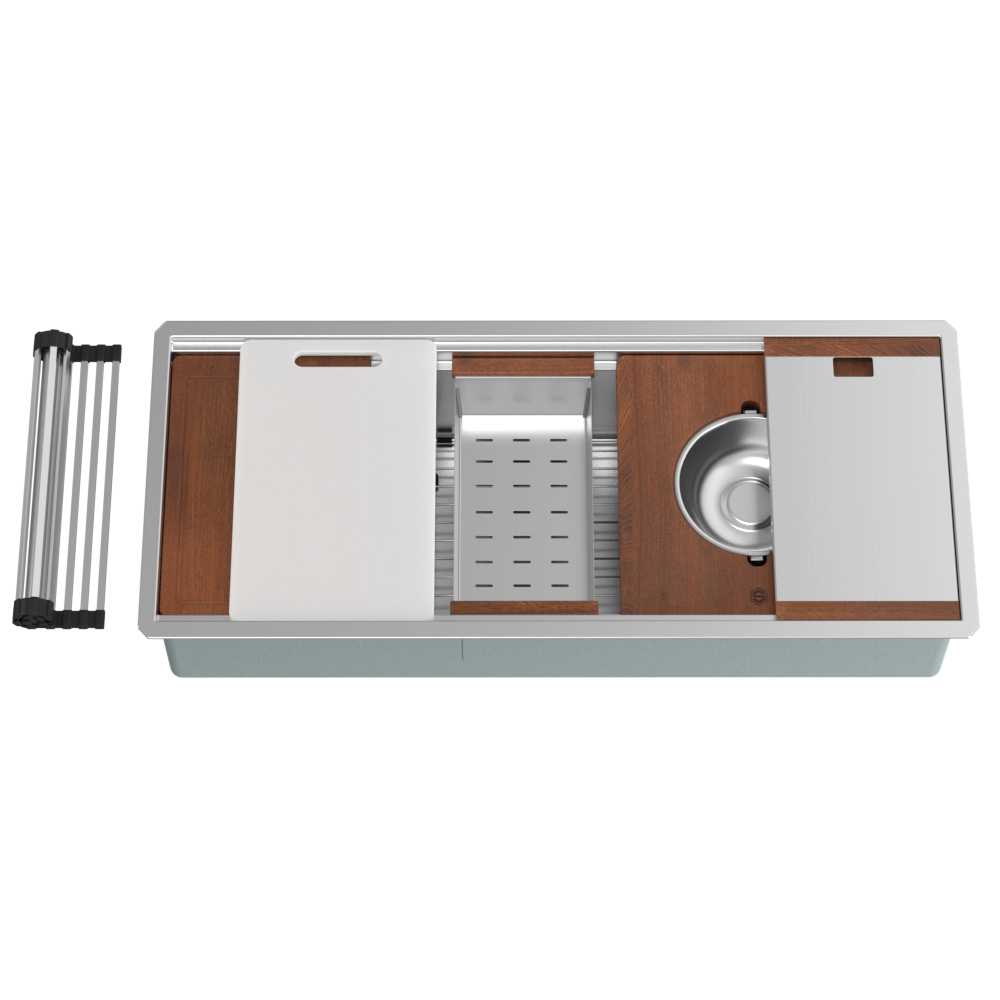 _0001_N45WS-3_1000x1000