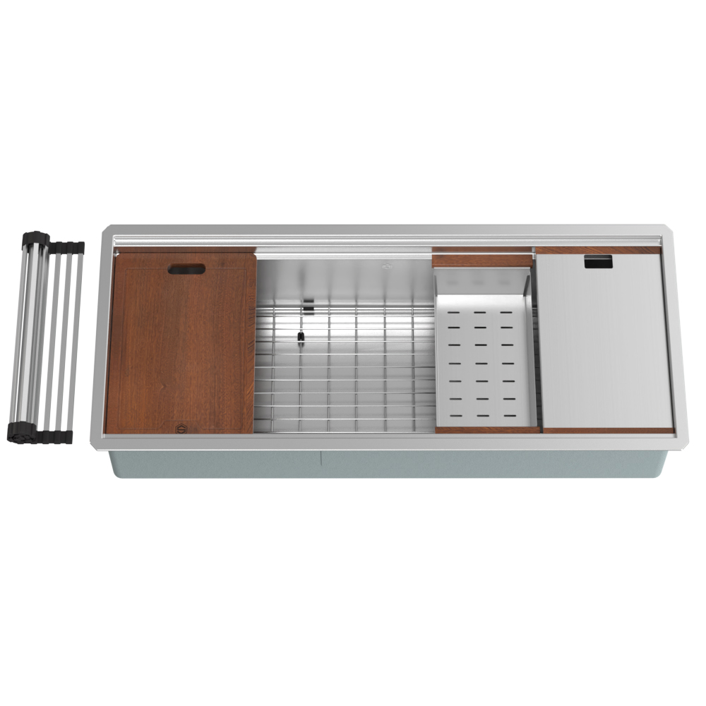 _0002_N45WS-2_1000x1000