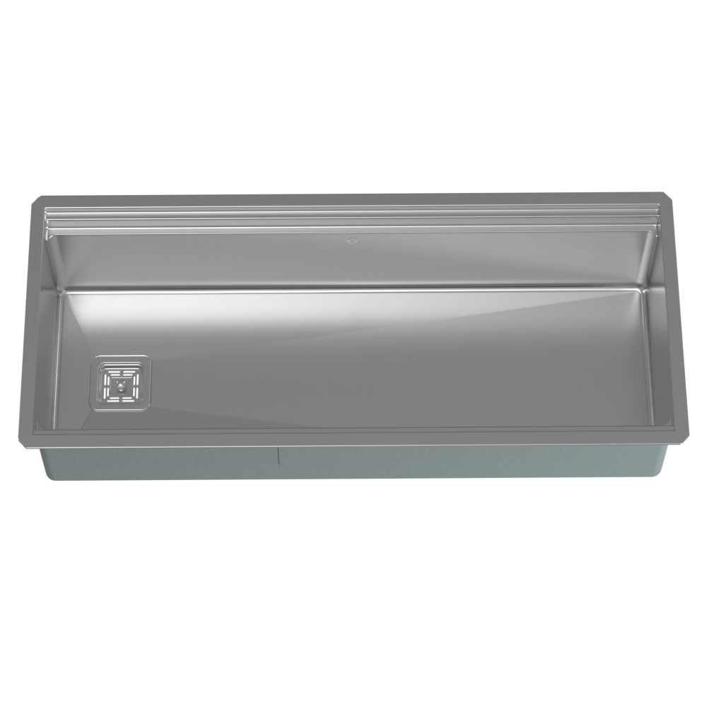 _0003_N45WS-5_1000x1000