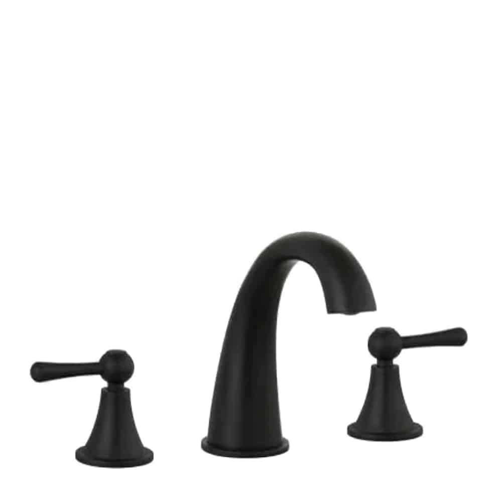 _0004_BTF200 MBLKSFC