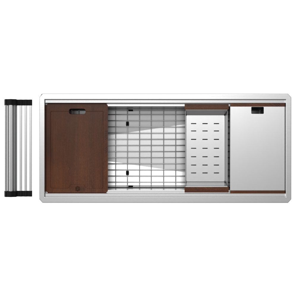 _0004_N45WS-SS_1000x1000