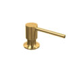 _0004_SD300-G-Brushed-Gold-Lifestyle