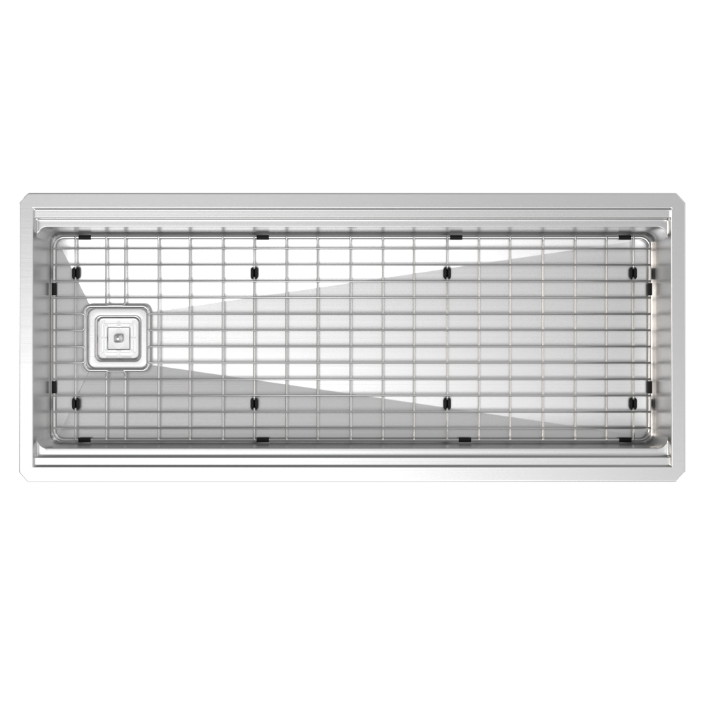 _0005_N45WS-6_1000x1000