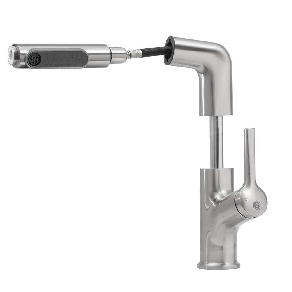 BF1000 BN 6 (1000x1000)