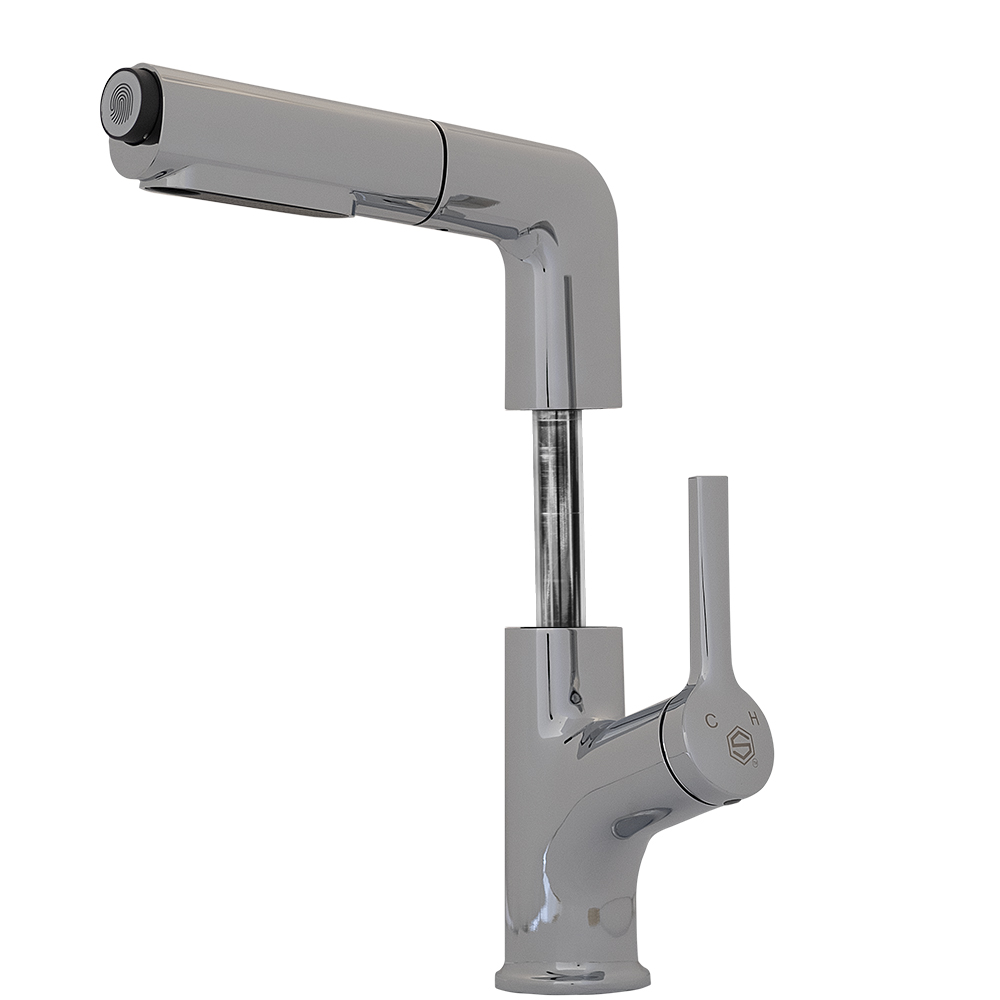 BF1000-CH 1 (1x1) (x)