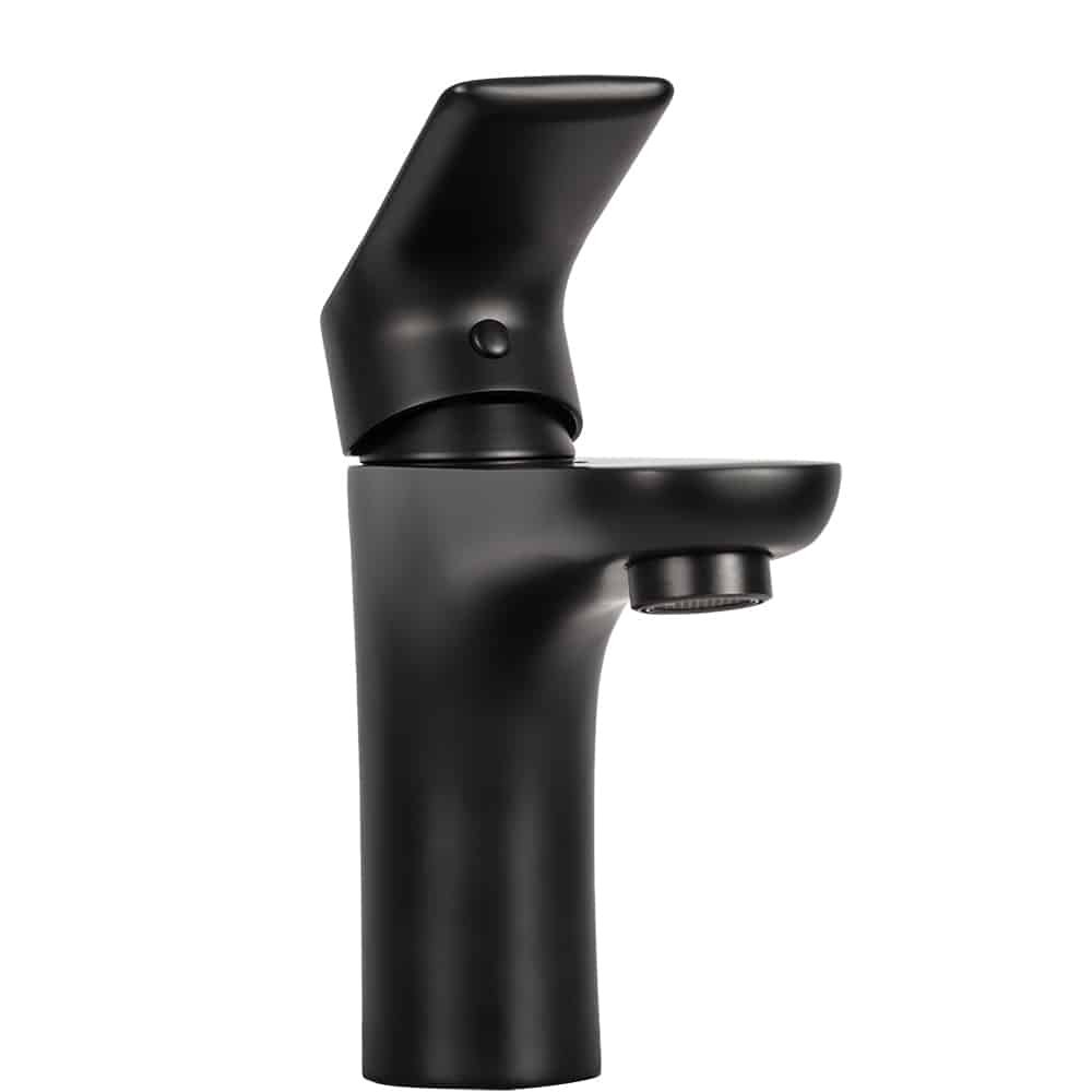 single-handle-bathroom-faucet-collection-bf700