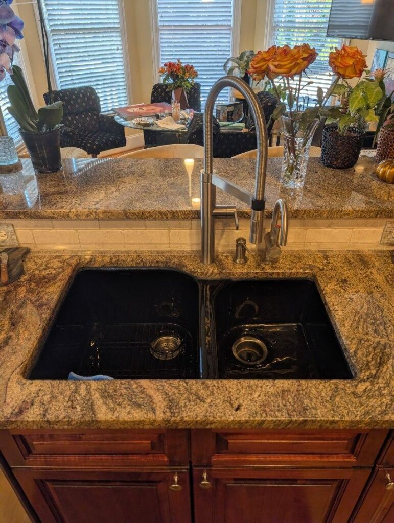 Image #1 from Tracey