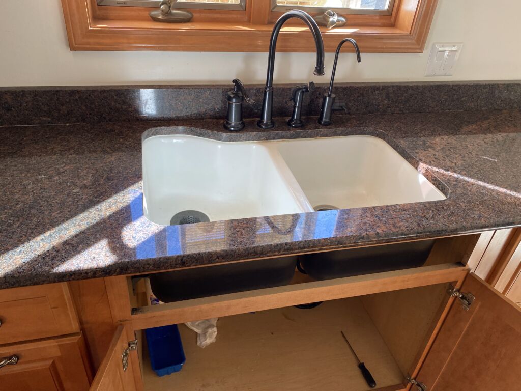 Image #2 from Jim Siudara