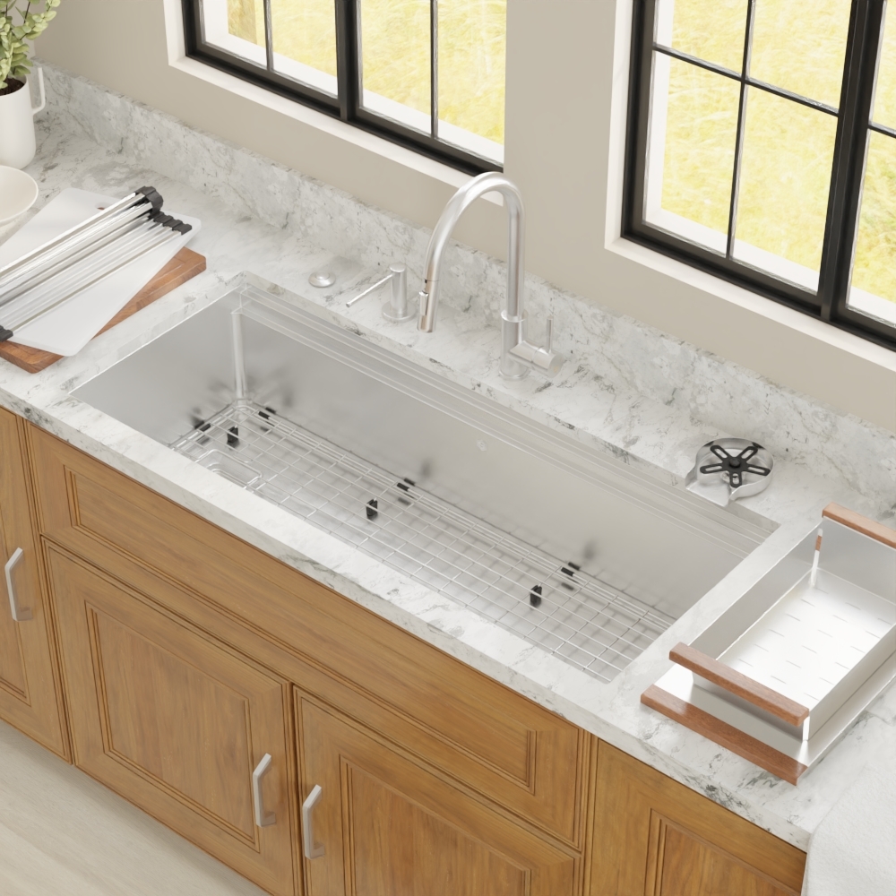 N45WS-SS-1_1000x1000 (3)