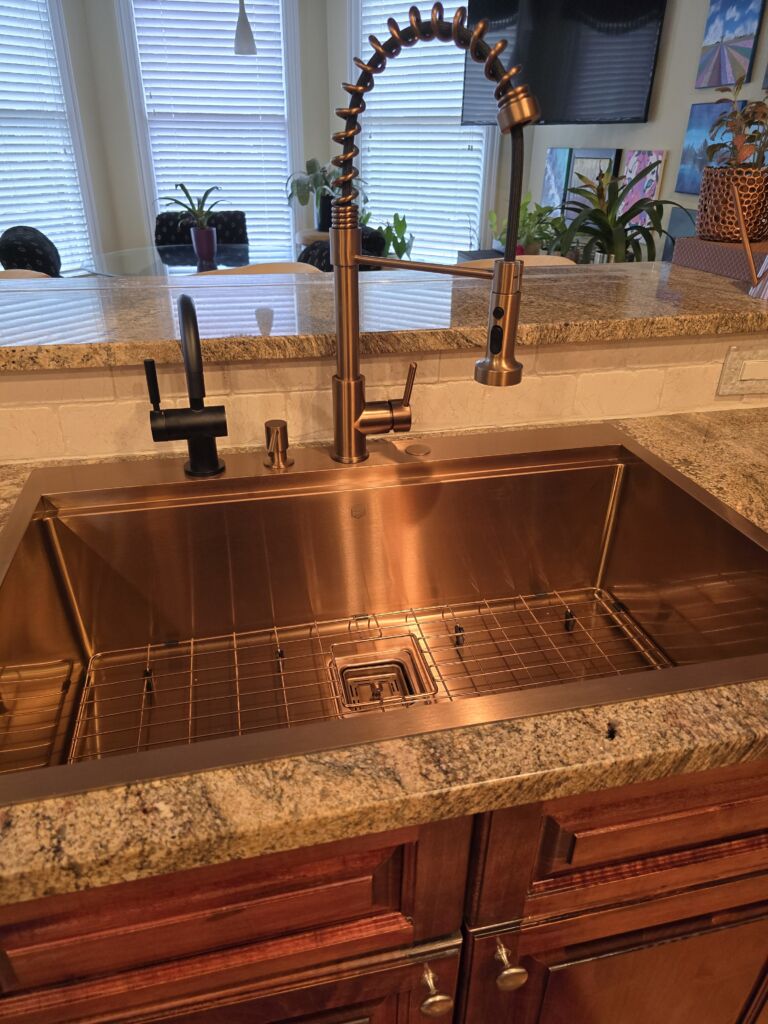 Image #2 from Tracey