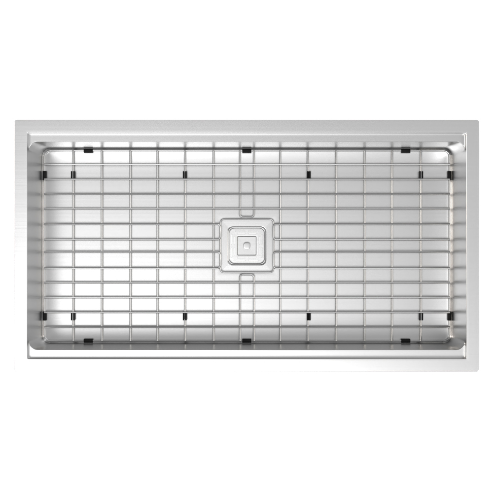 _0001_N34WS-SS_5_1000x1000