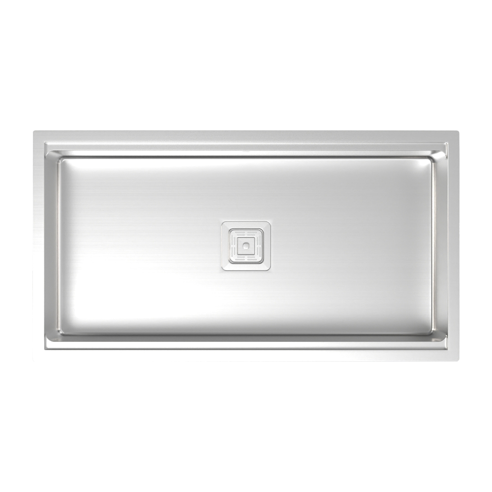 _0001_N34WS Sink Only