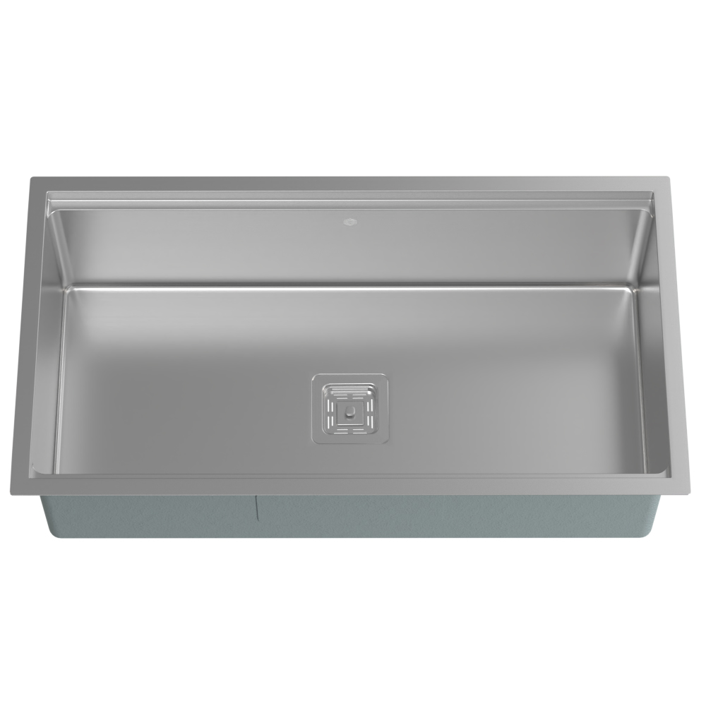 _0002_N34WS-SS_4_1000x1000