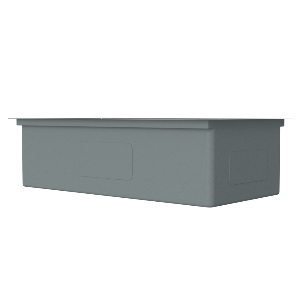 _0003_N34WS-SS_3_1000x1000