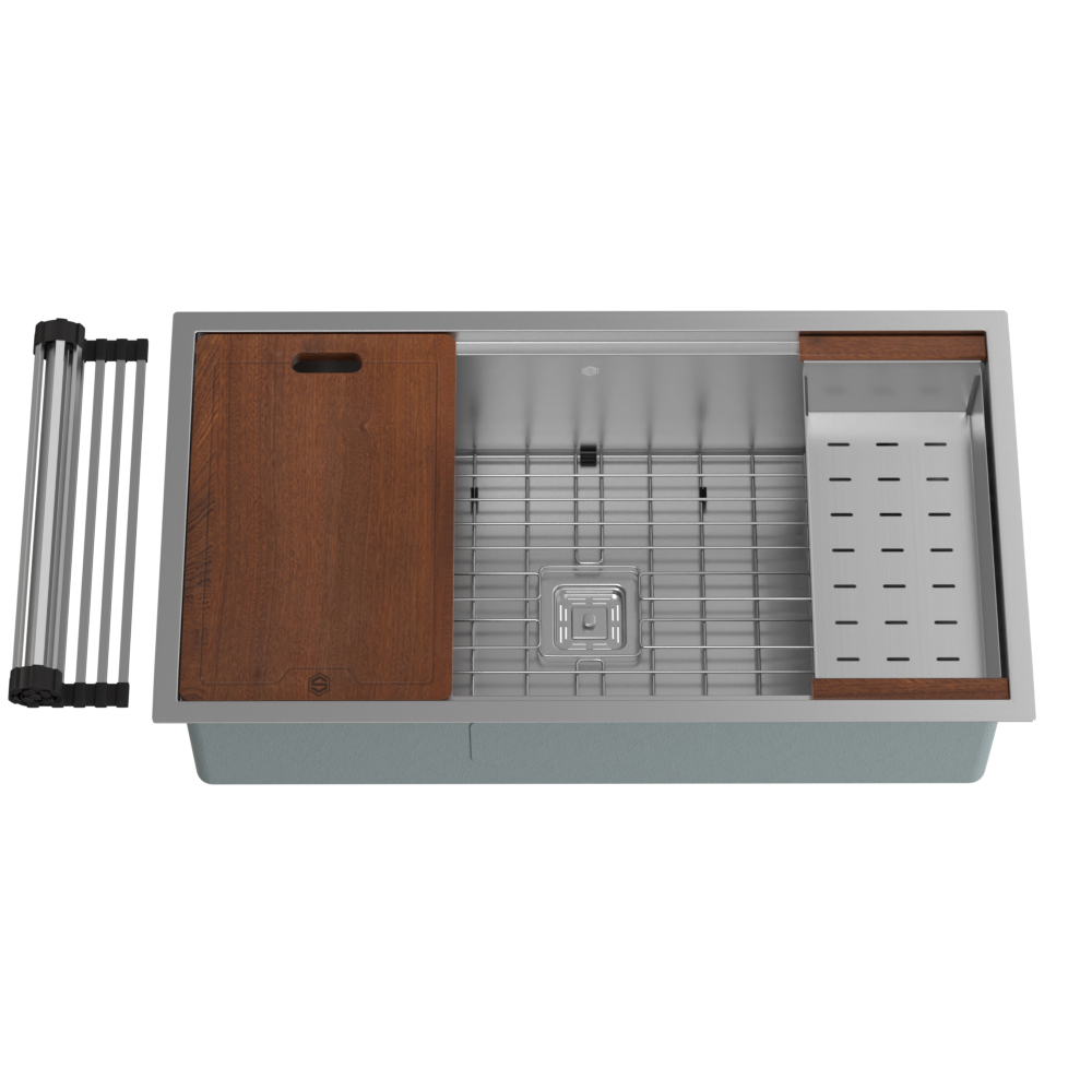 _0004_N34WS-SS_2_1000x1000