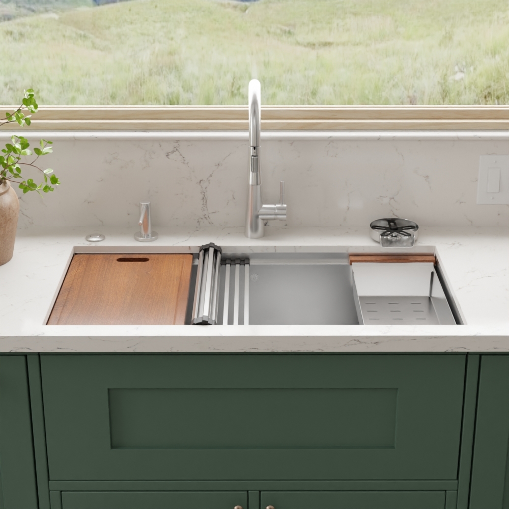 N34WS-SS_1000x1000 (1)