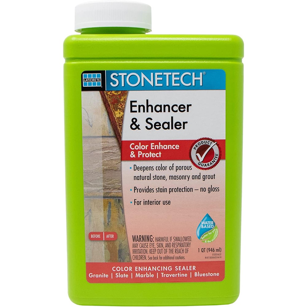 _0000_Enhancer Sealer 1x1