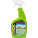 STONETECH® Soap Scum Remover 24oz