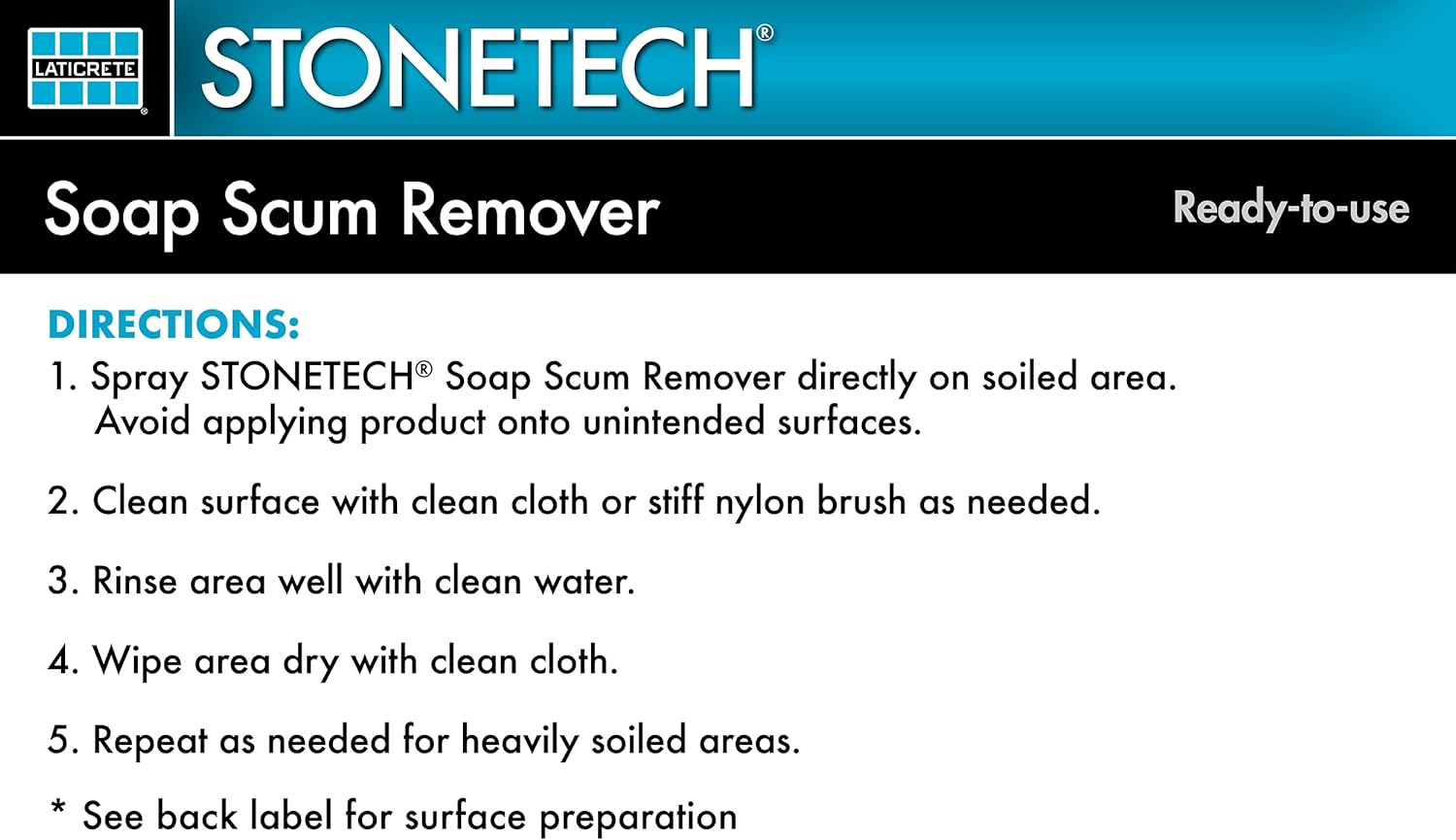 71c0Q9cLh1L._AC_SL1500_