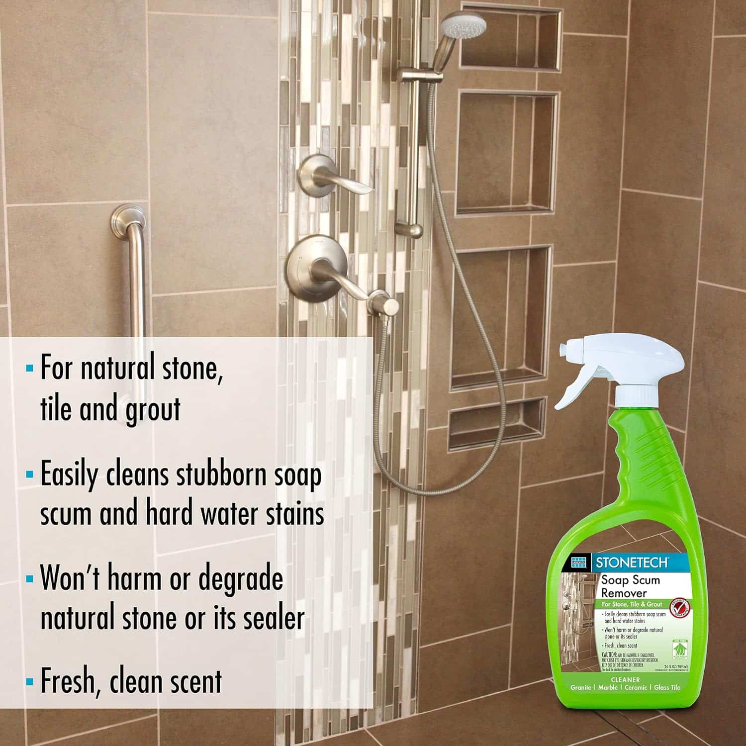 91-XOyombpL._AC_SL1500_